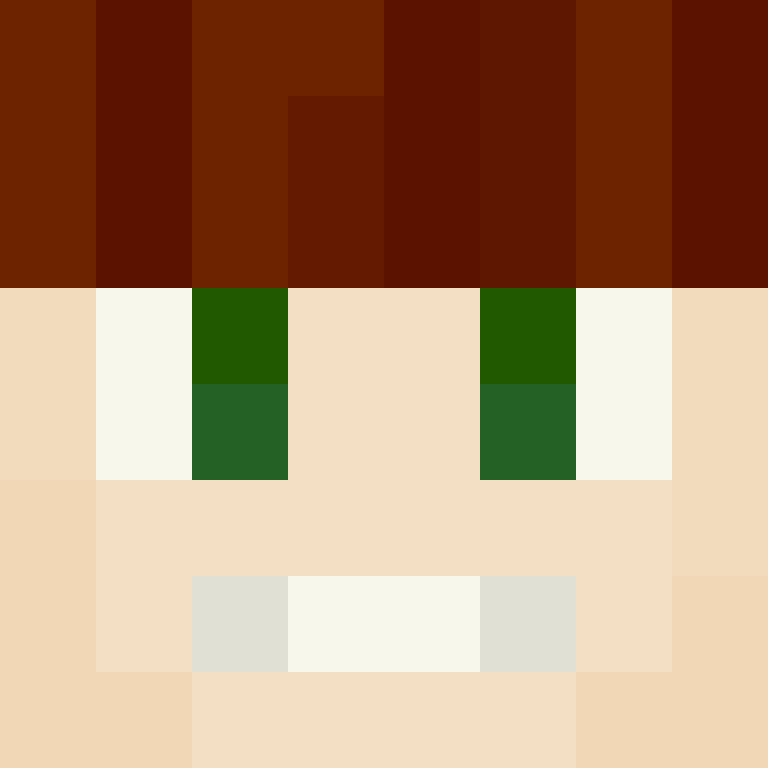 Steven1753's skin