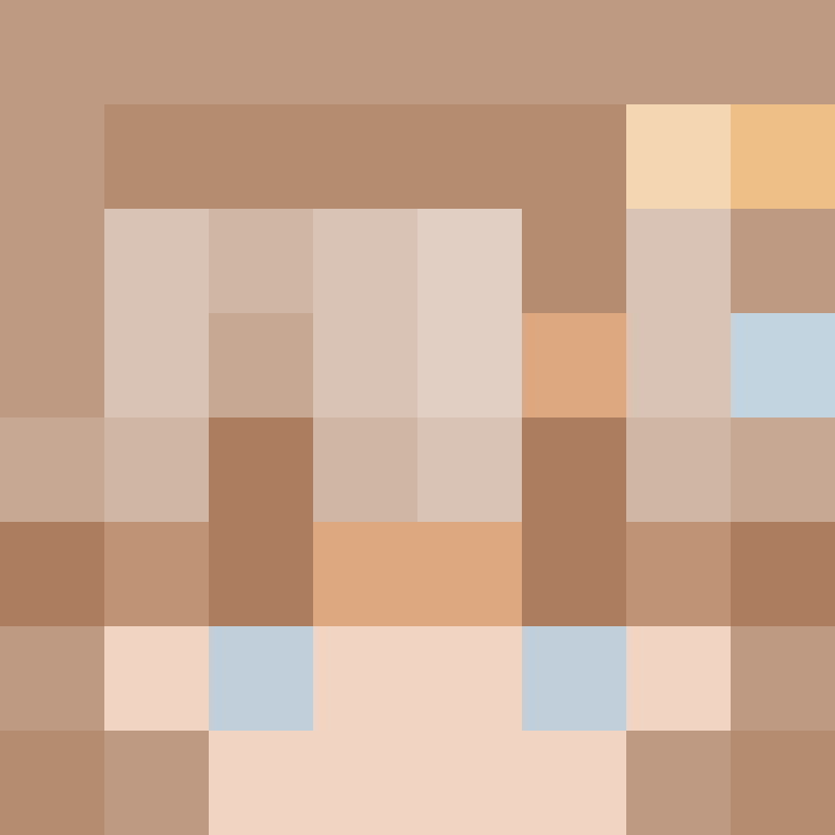 Bolshebricks's skin