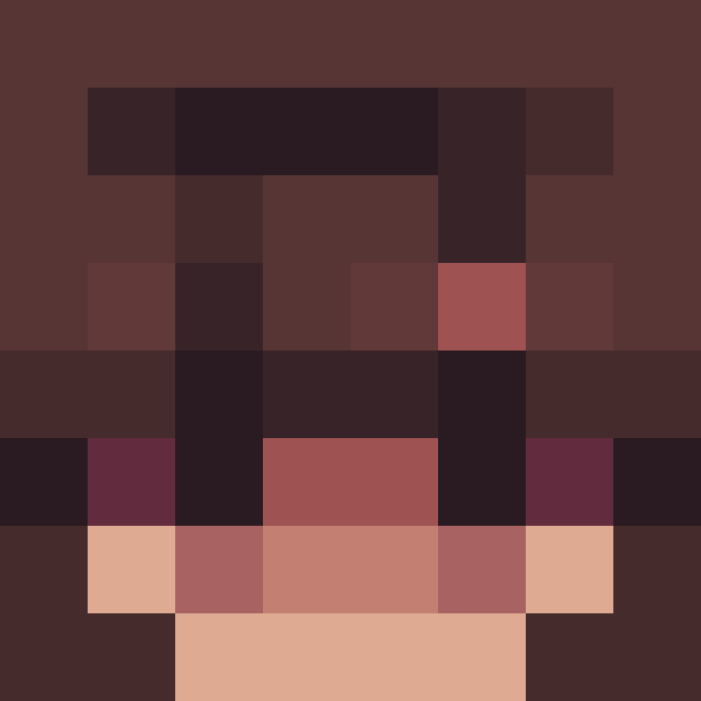 sharkibyte's skin