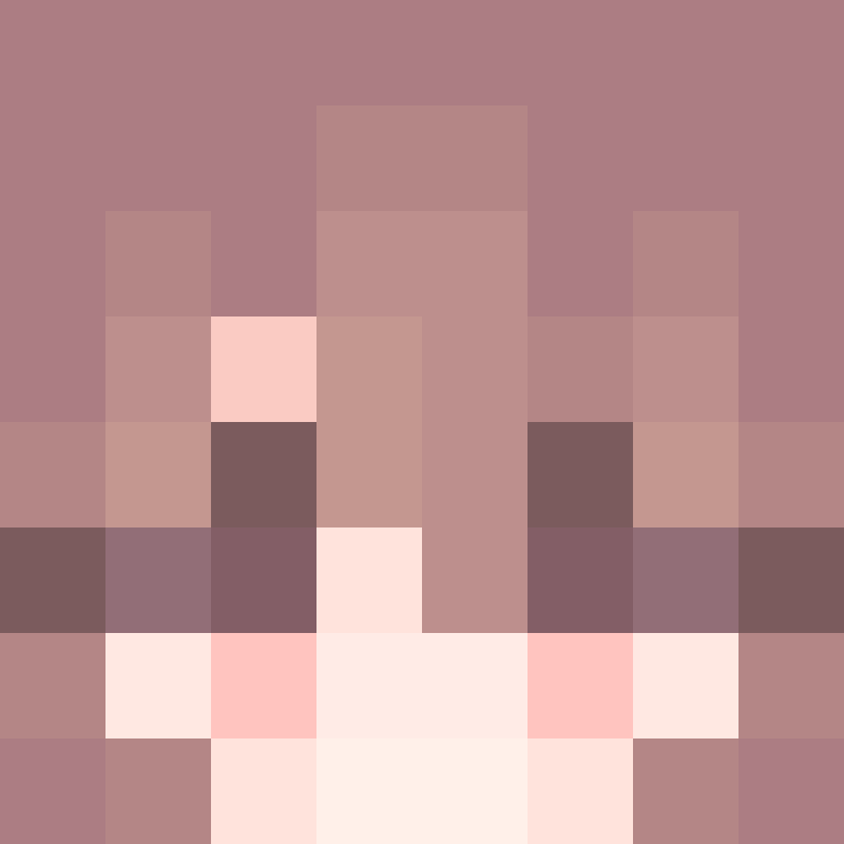 Divinant's skin