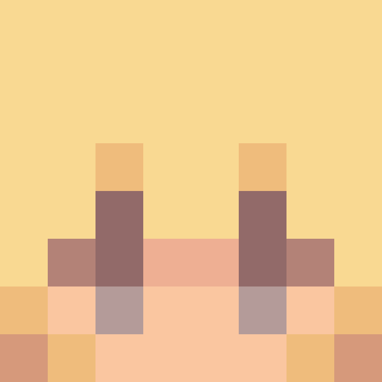 colinPAPA's skin