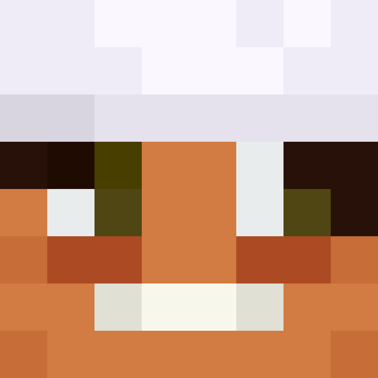 hellstruckedz's skin