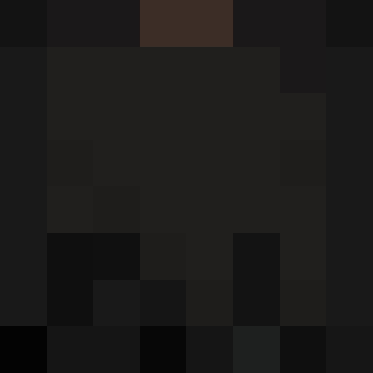 StrawberryOcean's skin