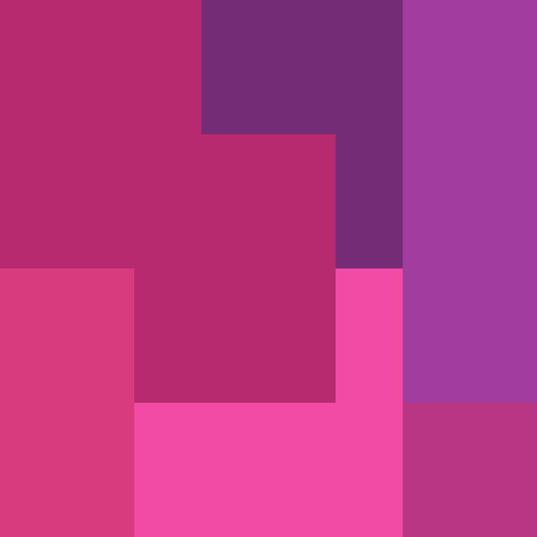 B00KY's skin