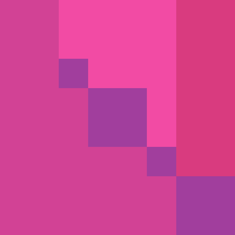 Auntbrix's skin