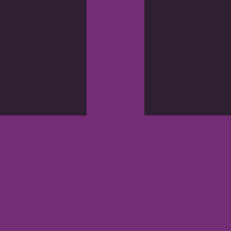 Snappyb3ast's skin