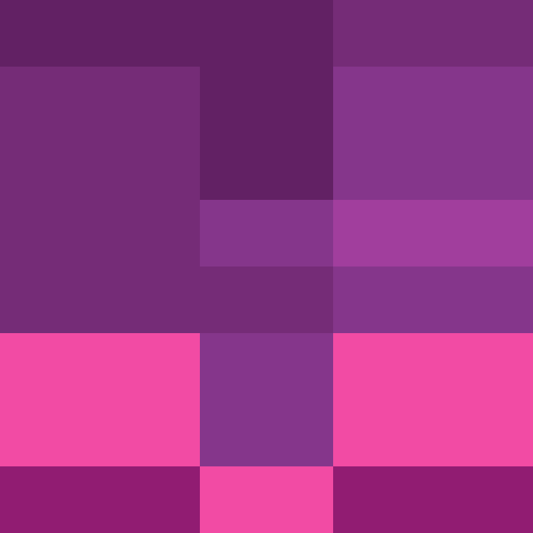 badeendjeh's skin