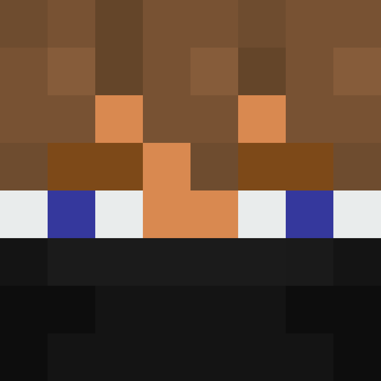 volkodaf_63's skin