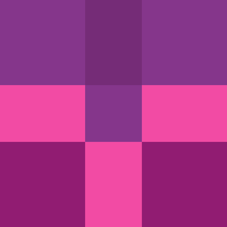 juniorkiobr's skin