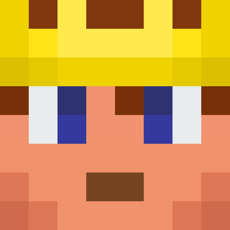 Ryuzln's skin