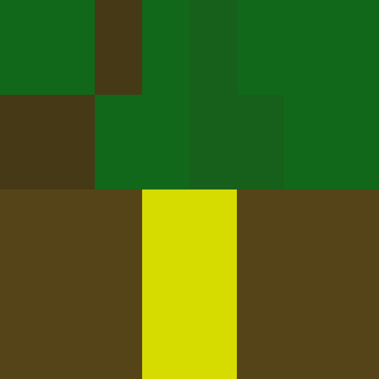 MHF_Mineskin's skin