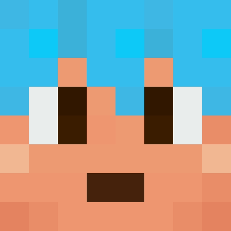Kaboyio's skin