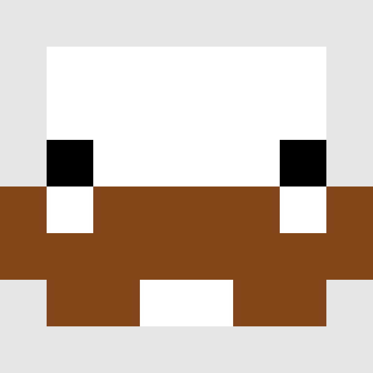 elnadXB's skin