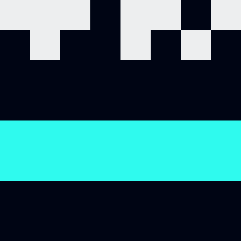 PlsPullMe's skin