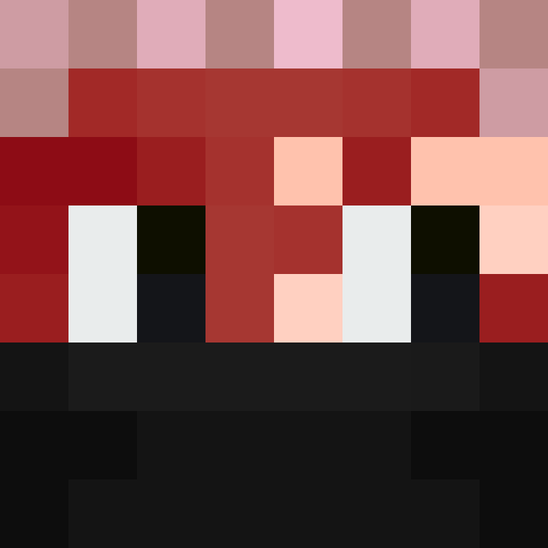 7_hp's skin