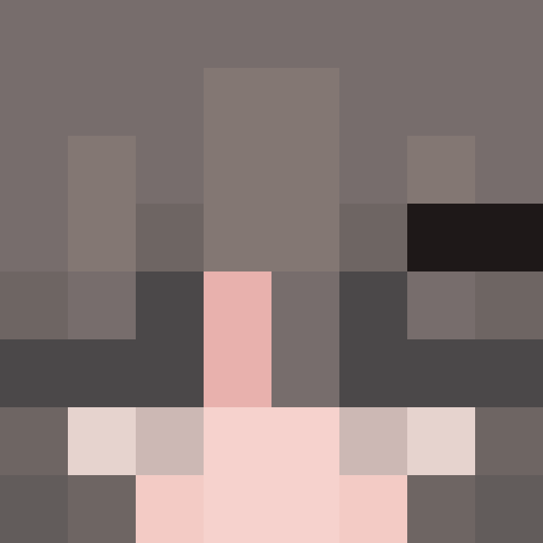 marael18's skin