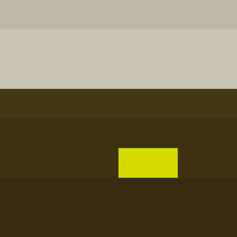 MovieParkMC's skin