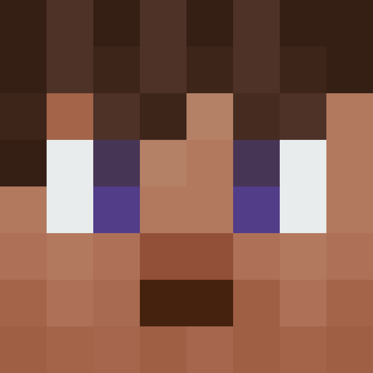 NotM1ks's skin