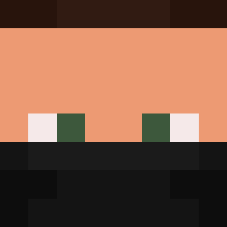JaneVoid11's skin