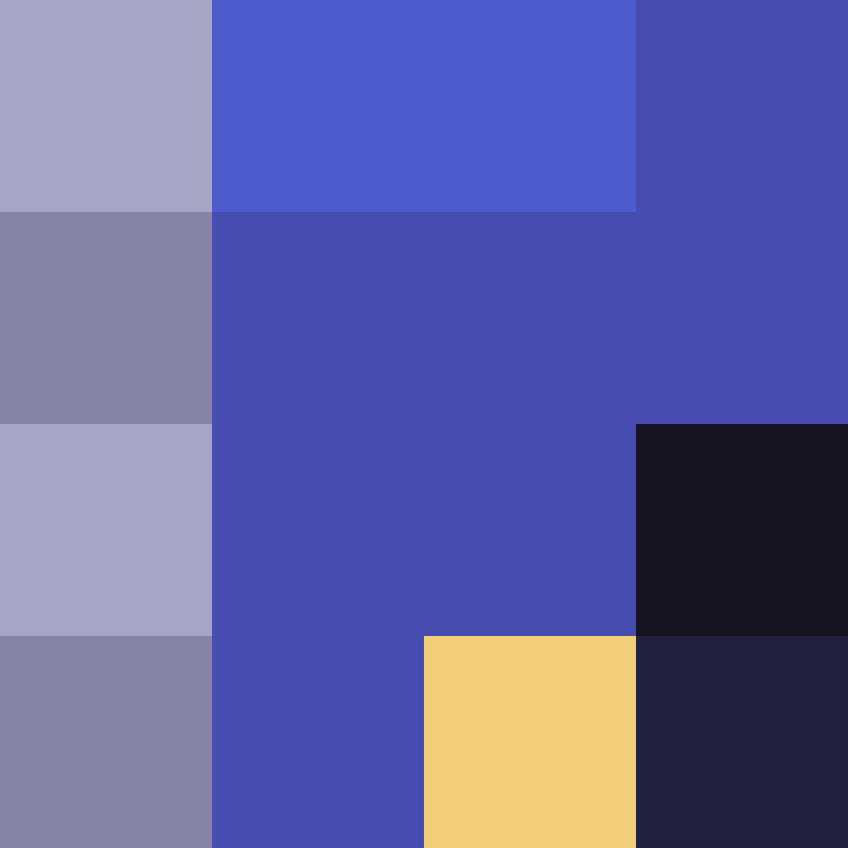 ZethrusTV's skin