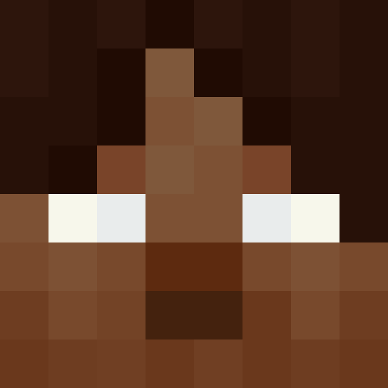 8aca680b22461340's skin