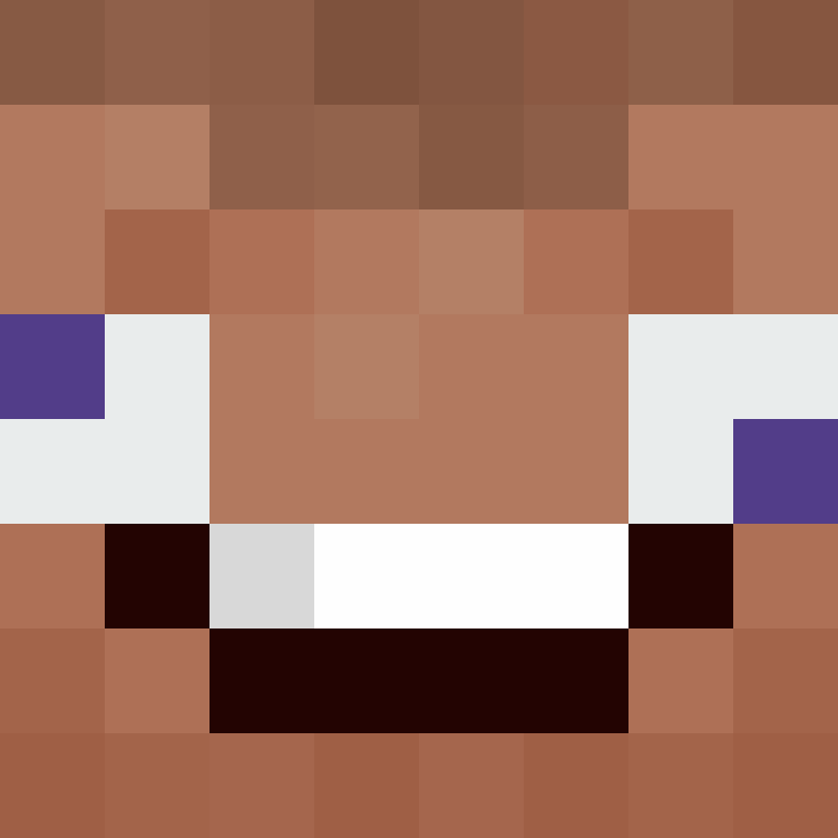 Vaatwastablet's skin