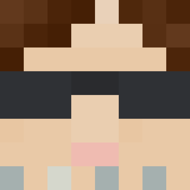 Teil0ss's skin