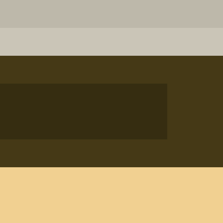 giftmetonnes's skin