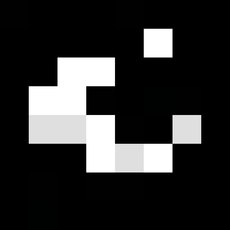 KubinoSK's skin