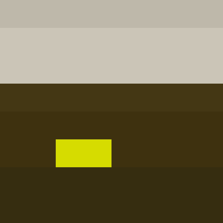 GeyserMC's skin
