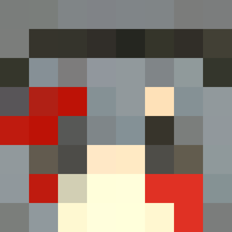 _pakman_'s skin