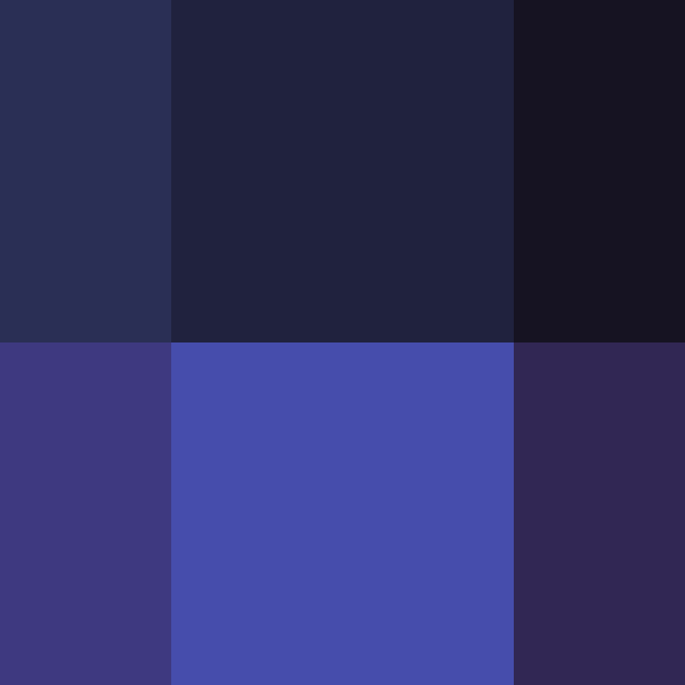 KEITH_0302's skin
