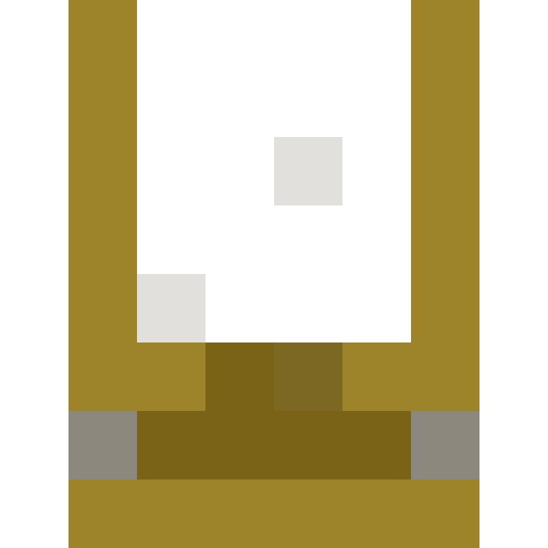 DargiV's skin