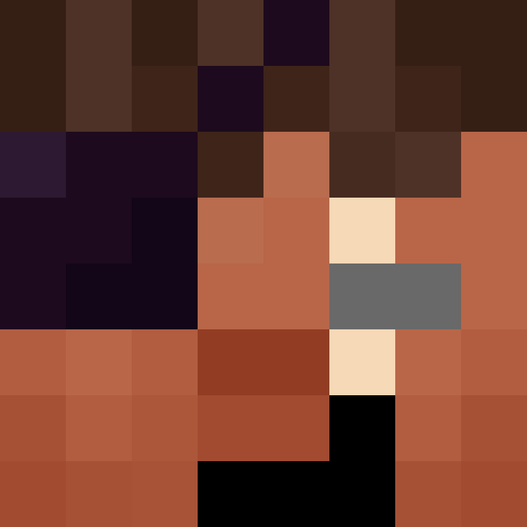Lenticchie's skin
