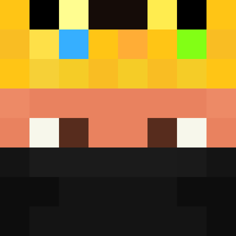 theDevJade's skin