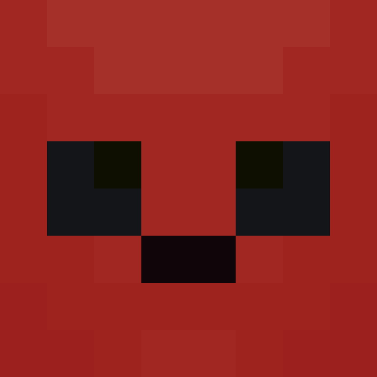 IlIlIlIIIIIlI's skin