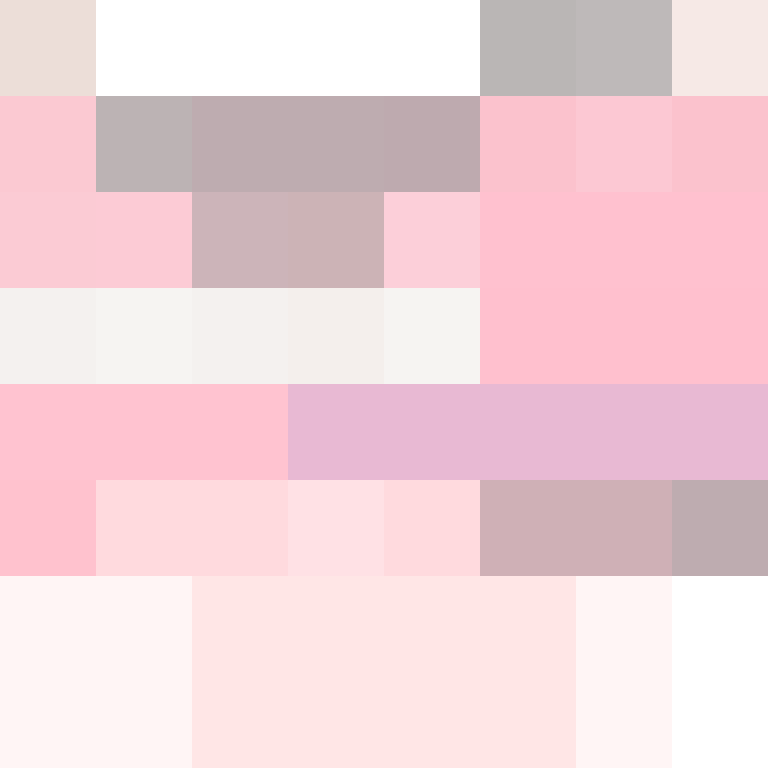 acin5's skin