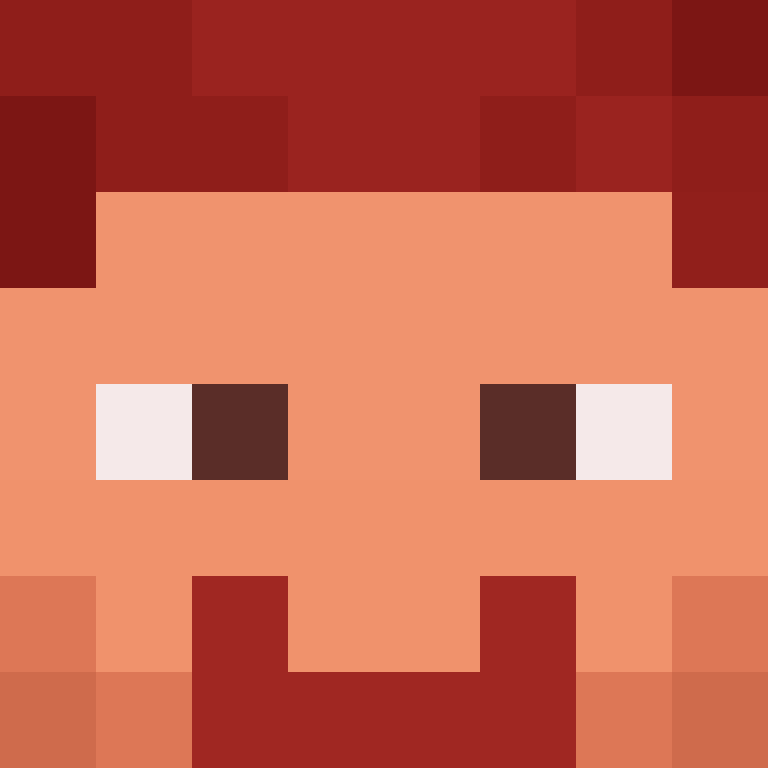 Respondents's skin