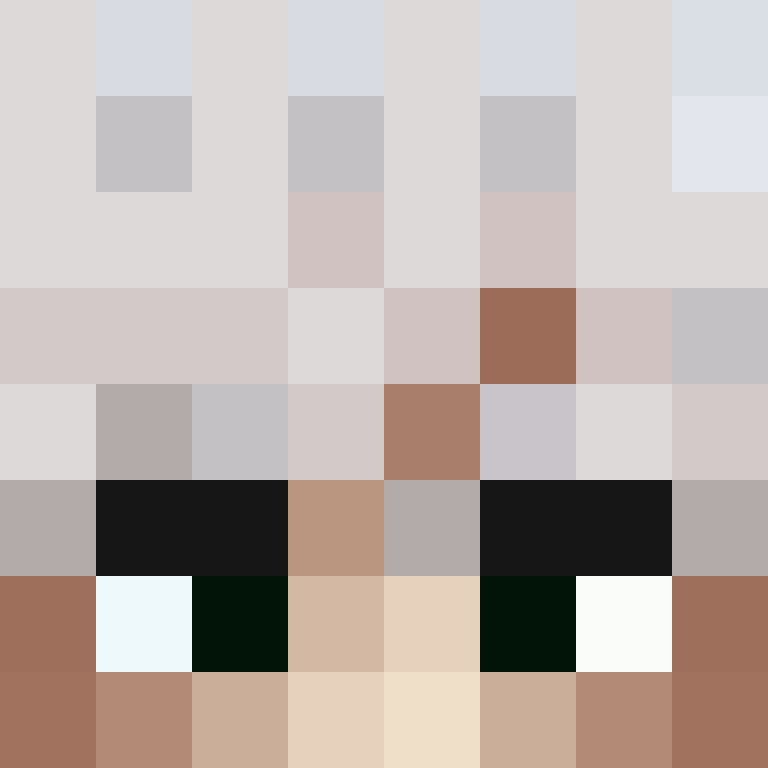 MillionsMustMeow's skin