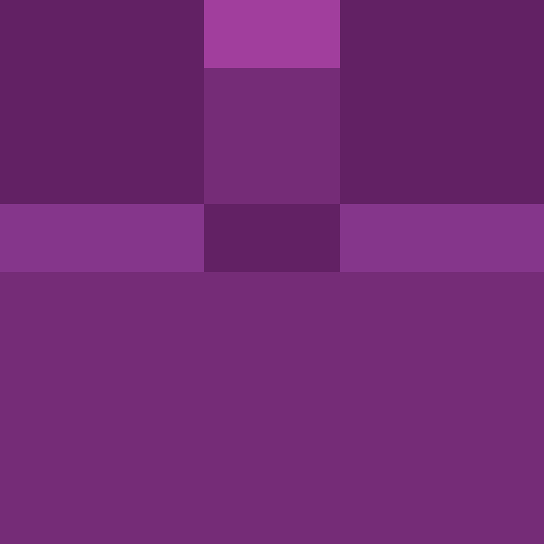 AlexisMadd's skin