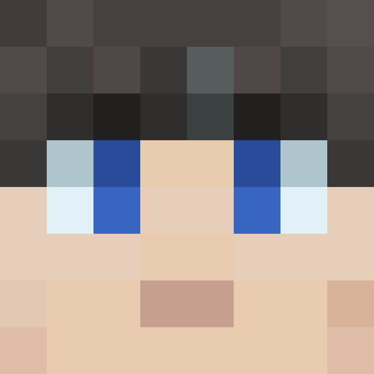 mattym7k's skin