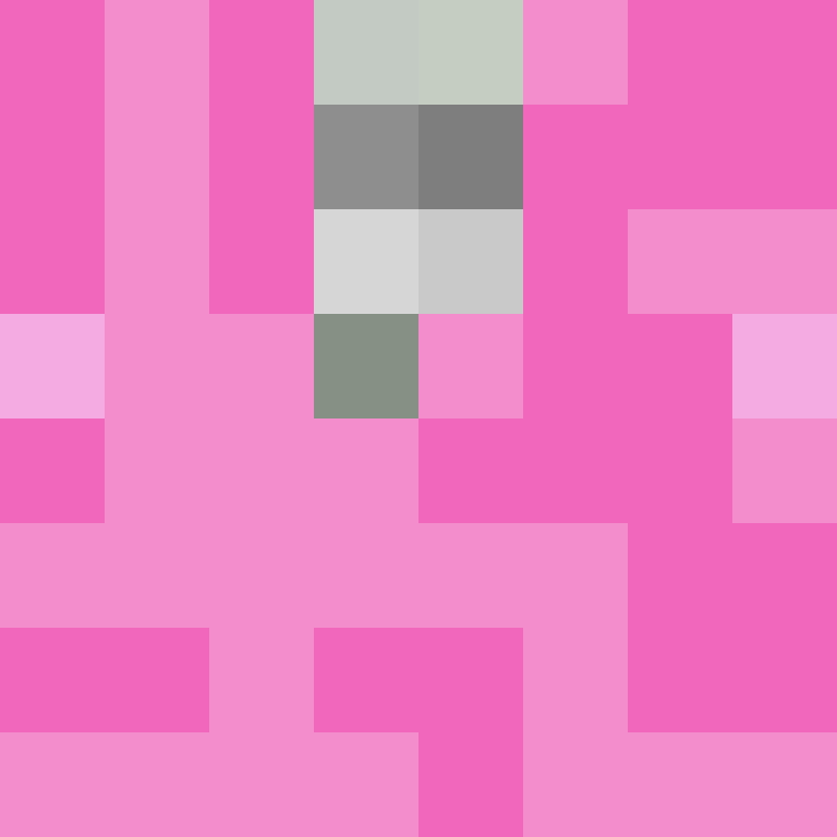 PrinceCR's skin