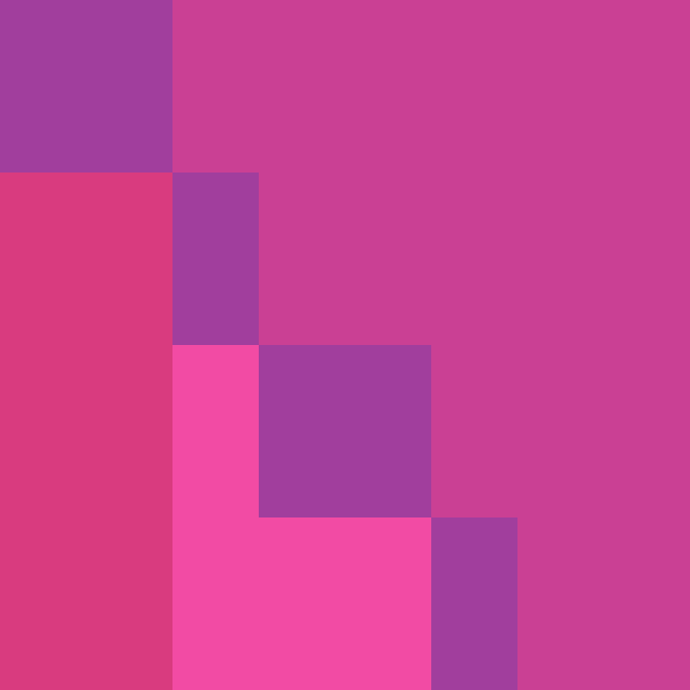 Mine_Skin's skin