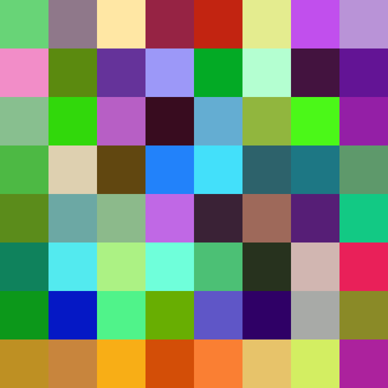 AdamTheHedgehog's skin