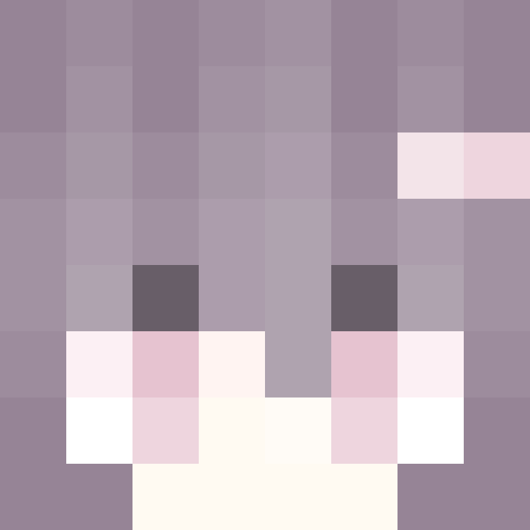 spacecadet18's skin