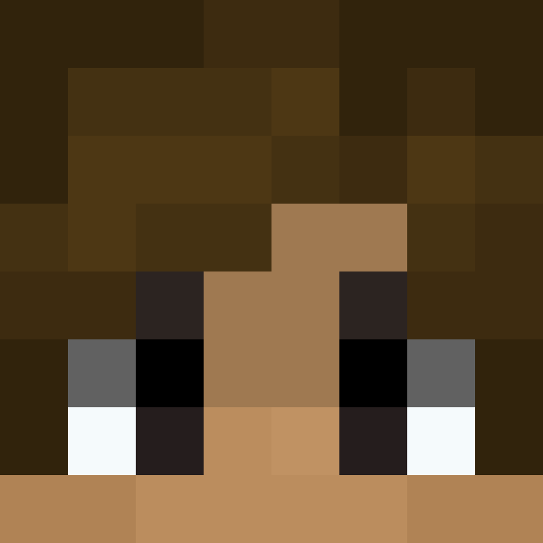 xtxtxtxtxtxtx's skin