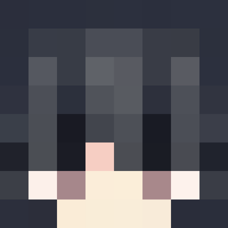 Fernand0al0ns0's skin