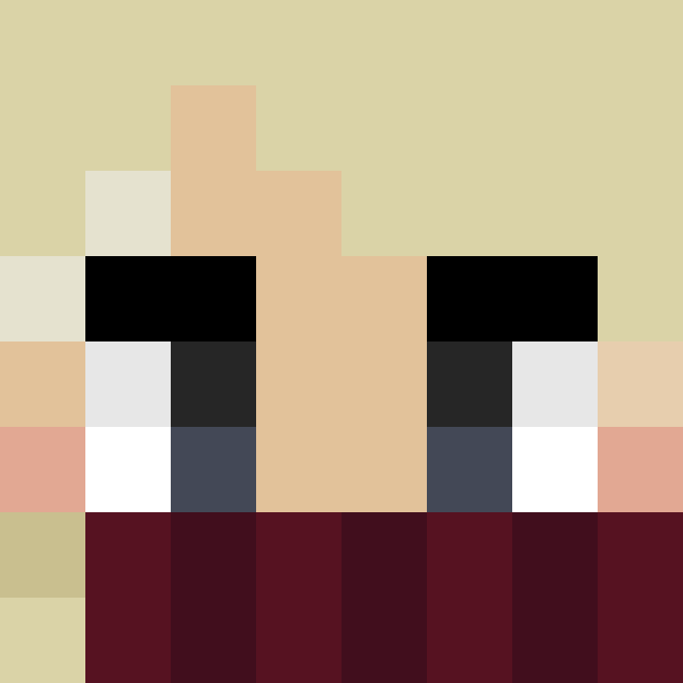 NuWingg2o0JK's skin