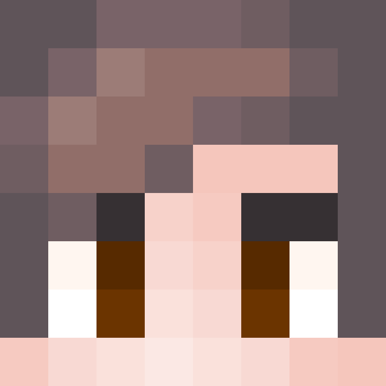 1tick_forfeit's skin