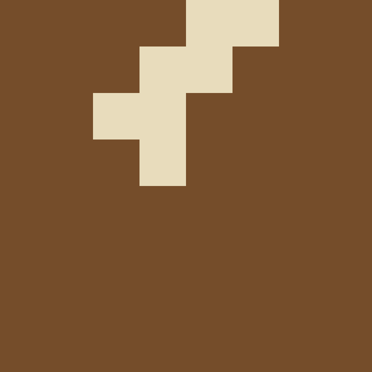 pfkq's skin